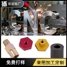 cnc��������ӹ�����܇����X�늻𻨾��и�ӹ��X�����P��~��