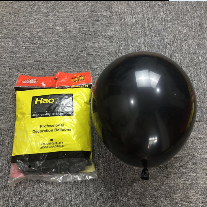 微信图片_20221215140700