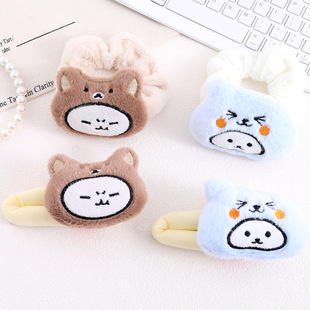 �Գ������{�lȦ�ɐ�������Ů�ٴ�ë�q�lȦ�W���l�K�l�BB�A���l