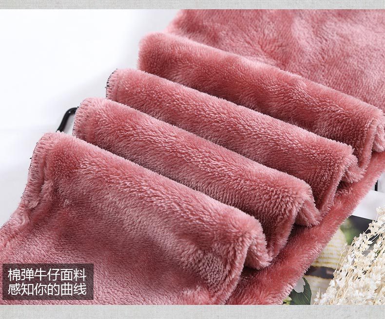 商品详情页图_7.jpg