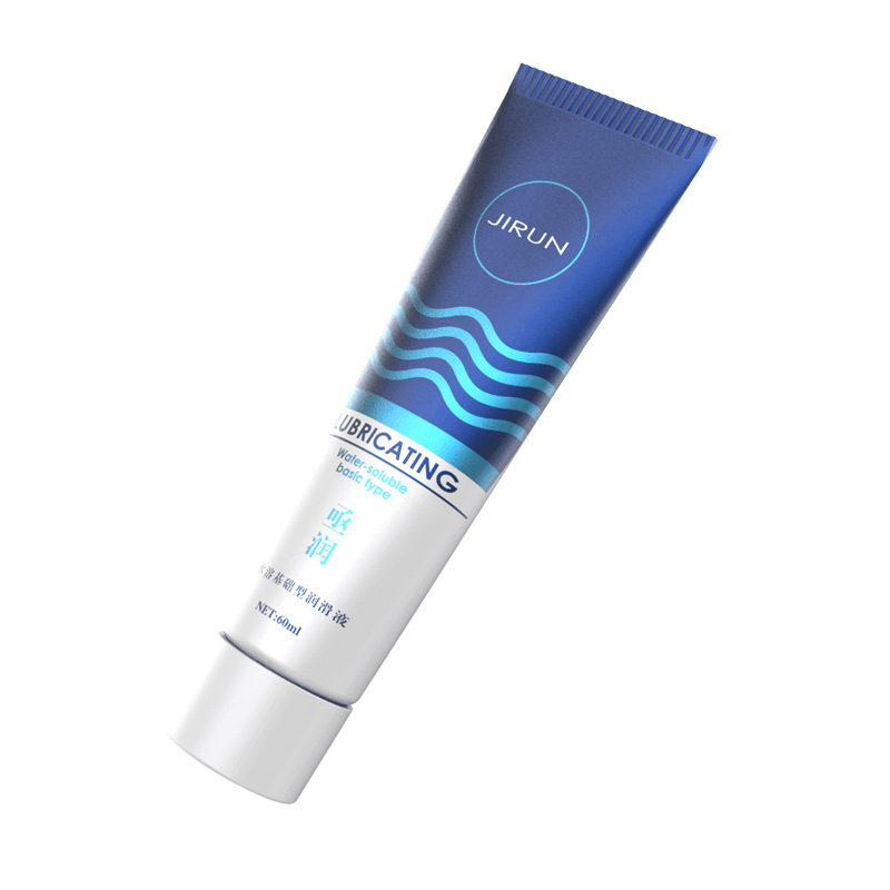 TONOHIME Lubricante 60ml YYL Lubricante corporal divertido placer marea líquido productos sexuales para adultos image 4