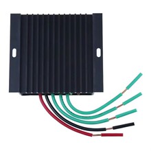 DC12/24V 800W��ˮ�L���l늙C�����������L���l늙C�Ԅӳ��