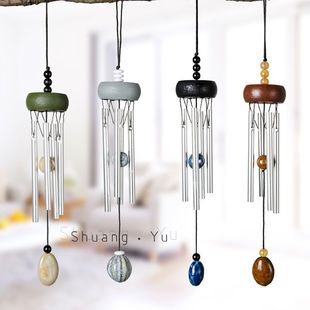 �L֮�`�����X���L⏒��Ů�����նY�﷿�gС�����������Ғ��
