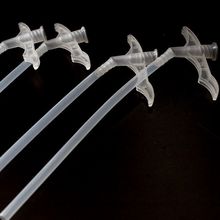 lzӰl݄zĭz^һĭz^lz