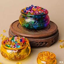 �Sˮ���ی���[�����Sɫ����Ԫ����ؔ��ؔ�ҾӔ[�O�_ �I���w�YƷ