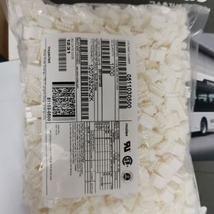 Ī��Molex �z��51103-0500���z���B����