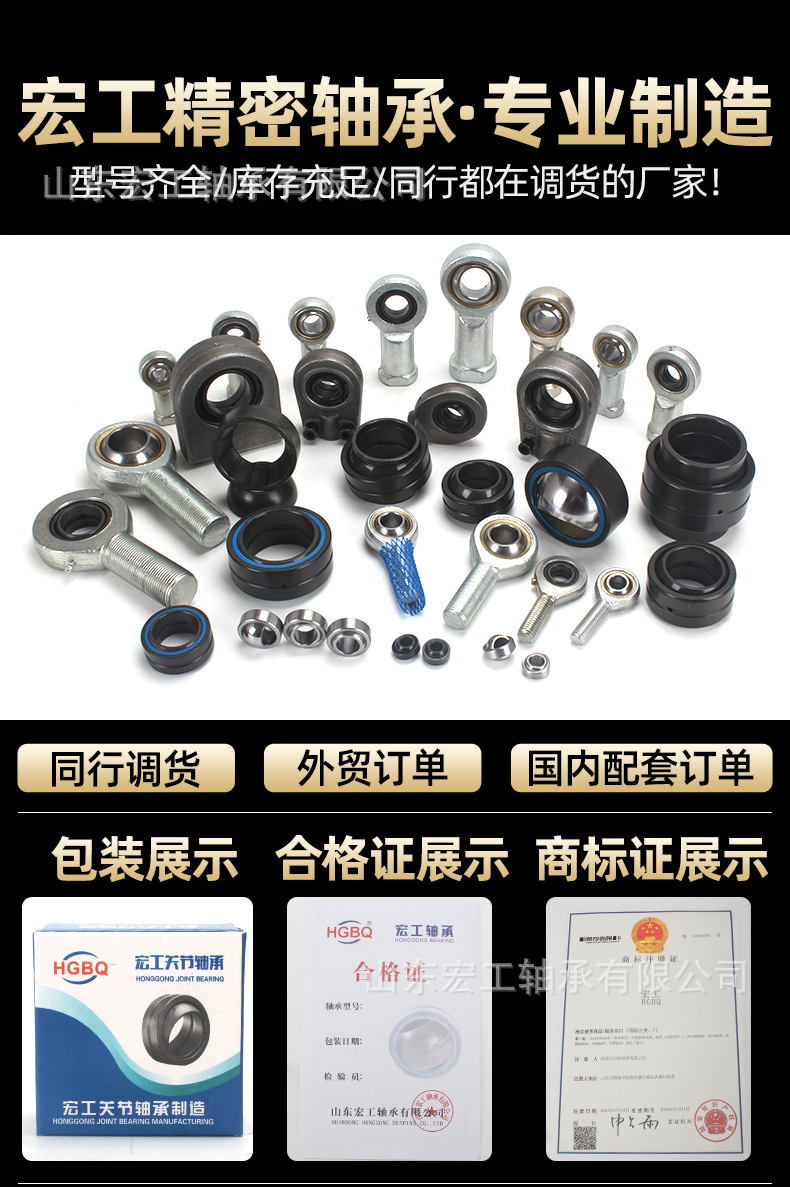 gG+cjPqtyNRshAcdJLmje5KrlxRhF0uSZOxE