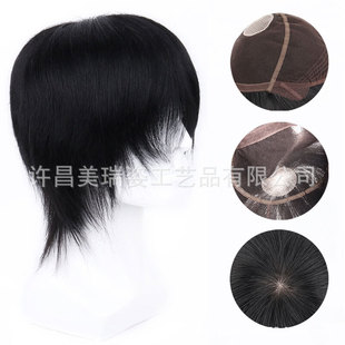 ȫ�ֿ��f���Ӳ�Wë���^�����˰l�z�p��͸��ɠC��Ⱦ�ٰl�^�����l