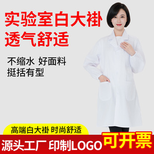 ���ƌ����״�ӱ����L������ǻ���λ��W��������ݻ��W������