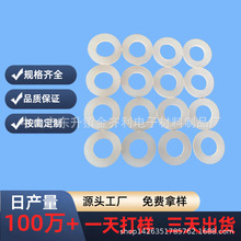 �S�ҹ������z�| �����| �����ײ��ˮ���z�|