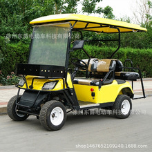 �S�ҹ�������d���d��늄���݆܇����ߠ���܇���ô������^�^��܇