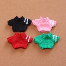 Сë�����14�������T��ë�q����·�17cm���������湫����ż����