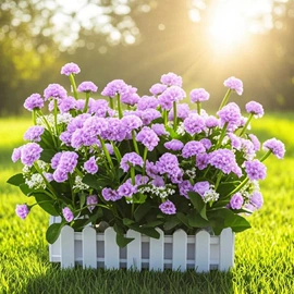 仿真花;仿真玫瑰;仿真绿植