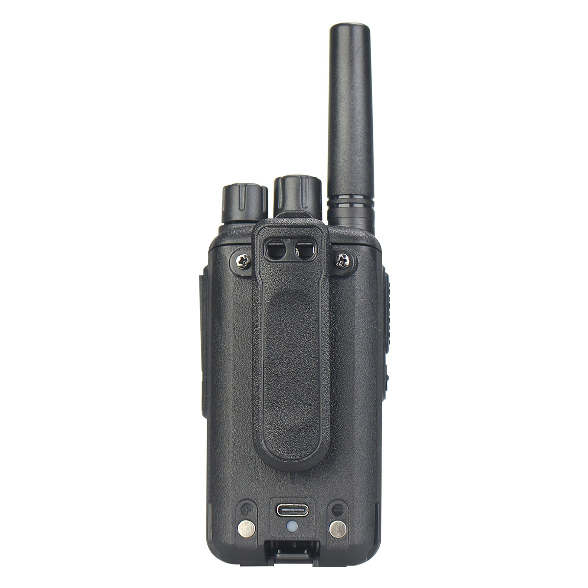 A9245ANR610-1200 (4)