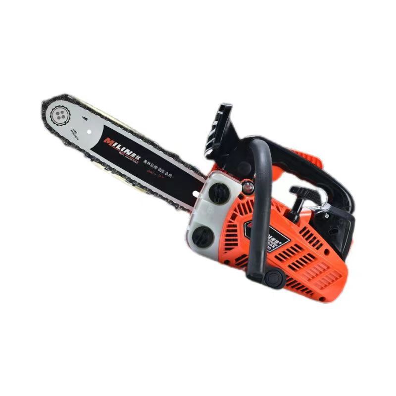 微信图片_20240110174103