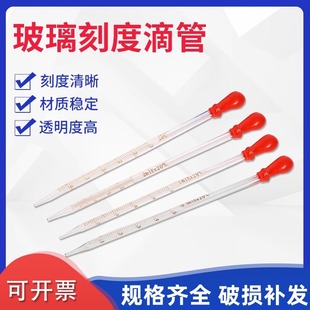 �����̶ȵι����z����0.5ml1ml2ml3ml5ml10ml�z�^������Һ��