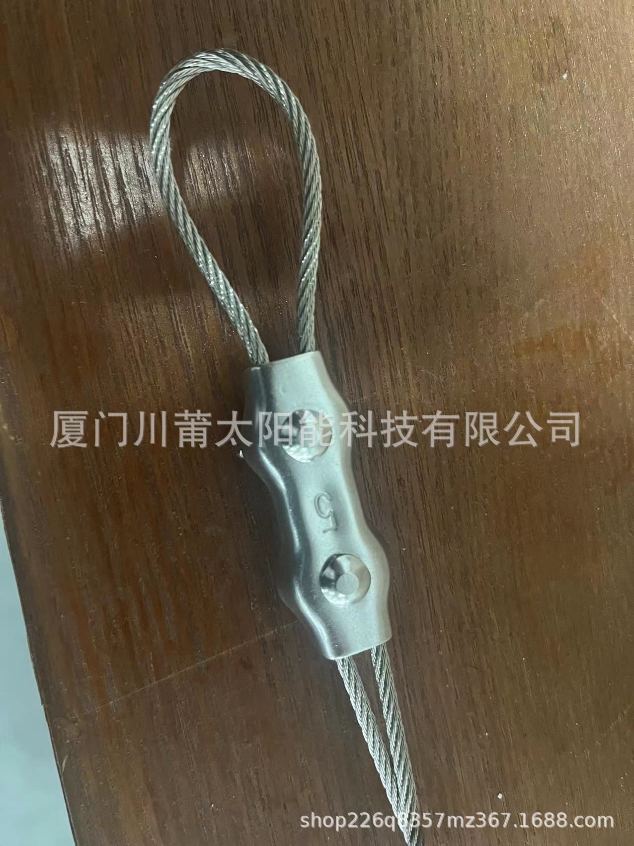 06a1b24176ca8fd9c27b03ac6128e1