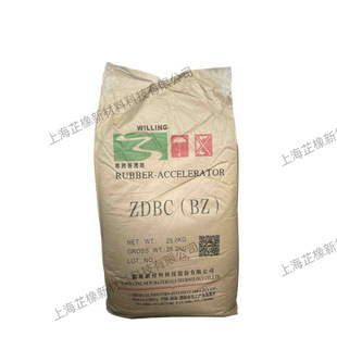 �F؛�L�ڹ���ε�����z�򻯄�BZ���w�����򻯴��M��ZDBC��Ȼ���z��