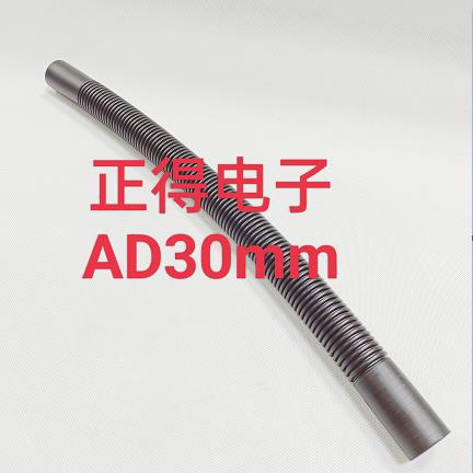 电器，自动化设备，新能源汽车，医疗器械等设备用波纹管  DODE牌