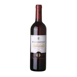 �t�Ƴ�ϼ��ɼt���Ѿ����б���ׯ750ML2ƿ�b12�Ⱦە����lһ�����l