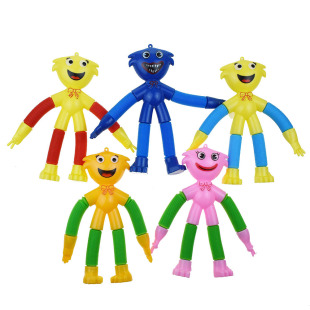 �������ϰl���ܽ≺����ܿ�ͨ�˲��Ȱl����sܛ�ܿ羳