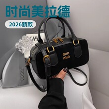 �ļ����|�������Ů2026�¿�r�������μ��б������g��S5