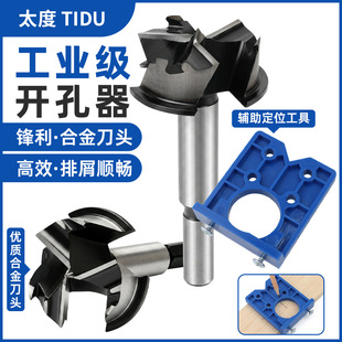 35mm����q���^ľ�������_������λ��λľ���T�i��������U���