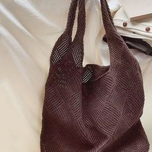 �U�վ������s������ُ������ذ���ë���¿����eᘿ����͹�ͨ�ڰ�