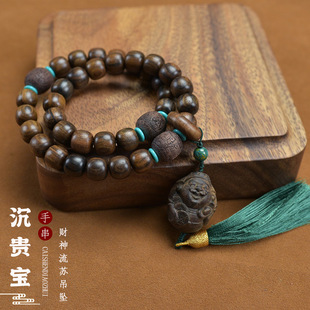 ���F��ؔ�����п����Ů������܇����Ʒ���K�ܭh��Ʒ�Y��ľ�|��