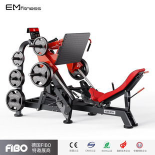 PANATTA���{���������ķք�ʽ45&deg;���řC˽���F�^ˮƽ����Ӗ����