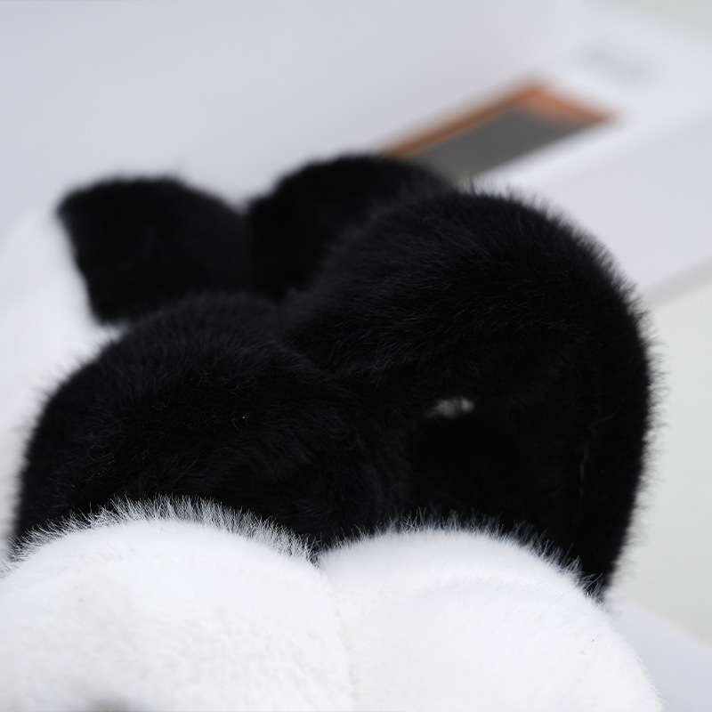 Reprehenderit qui in ea