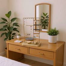 ľˇ���ٽY�Ͽɲ�ж������錚�ռ{�ܶ��h��չʾ���Ʒ