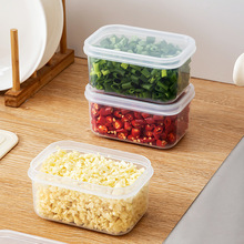 �N���[�����ռ{�б����[�����r�����������ʳ��ˮ��ʳƷ�����ܷ�