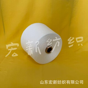 ���¼���-�����񹝼�10S-32S�h��ճ�z������ ճ�z�ɾ�10S/2-60S/2