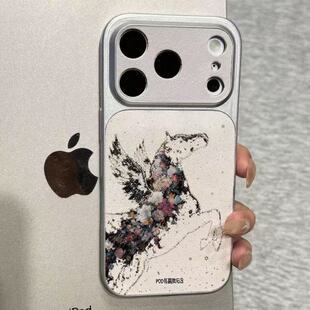 �羳��׃�m���17promax�֙C��16pro�¿�15Ƥ�|14��ҕ��13�R12x11