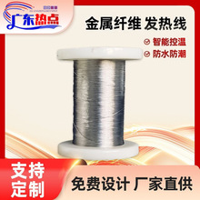 �����w�S�l��z�͸ߜ�ptcntc���b���z�l�ᾀ�����͸ߜذl��z