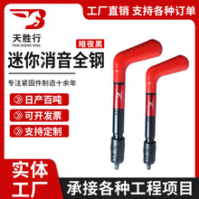 ��������ȫ�һ�w��ᔏ�ș���̶���������ˮ�ࠝ���������ᔘ�