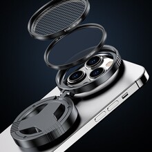 �F؛ 52mm/67mm�֙Cƫ���R52mmCPL�V�R���A��������������R�^