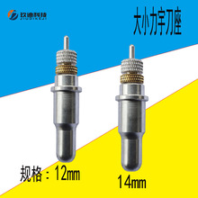 ������֙C�D�������_�m�������ܵ��A Ƥ������������