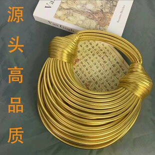 ���R�d�羳���N�ֹ�������Y��l���K�������Ůʿ2025�¿�ˮ�