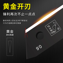 ľBȫƬ  С  ̖Ҏ񠝼ڼh鵶Ƭ