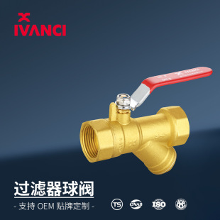 Y���^�V�����y呉�50Ŀ�S�~�^�V���y�L��y���^�V�����yԴ�^���S