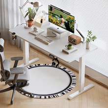 ����ľ늄���������ͯ�W������X�����Ҽ��Õ���̨ʽ���ӹ���̨