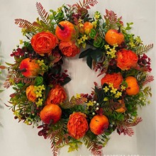 �羳��Ʒ �＾ĵ���Ϲϻ��h�S���f�}���շ����h �T�ڒ�h