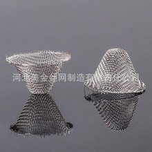 ������ȼ�WV�;Wñ�������P䓟����^�V�W��������F�ΞV�W