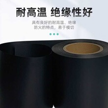 �S���a��ɫ�o�u����PC�^��Ĥ�����͜���ȼPC��Ĥ����Ƭ����