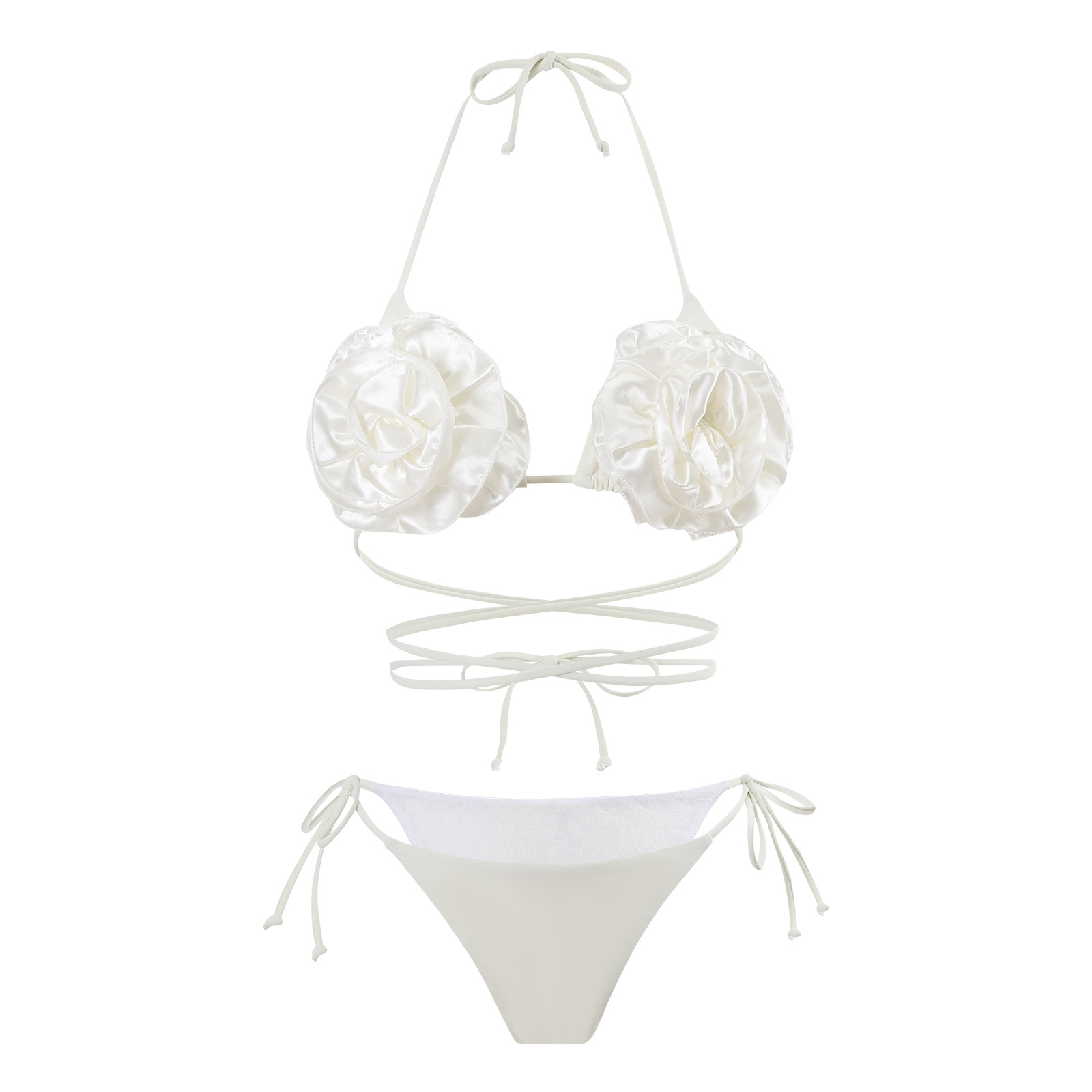 A354乳白色 新 (1)