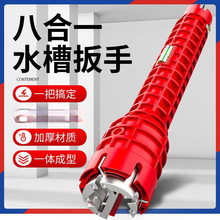 �๦��ˮ�۰���ˮ���^���Ӷ̱�����ϴ����ϴĘ����ˮ���RͰ�w�