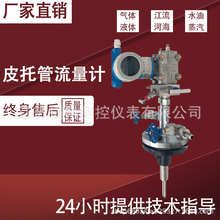 Ƥ�й�����������Ӌ����՚�ú����w�ߜظ߉���ţ������������Ӌ