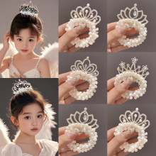 ��ͯ�����鹫���ʹڰlȦ�����ߏ������^�l�KŮͯ�^�KƤ���^���^�